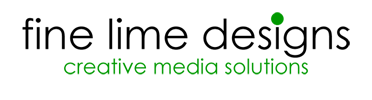 fld_logo